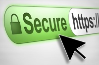 Bing "защищается" протоколом HTTPS 