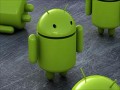 Google ищет иные пути для продвижения Android