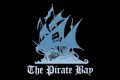 Основатель The Pirate Bay предложил закрыть ресурс