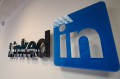 Вычислены наиболее популярные пароли к соцсети LinkedIn