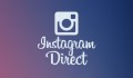 Instagram перевела Direct сообщения в разряд обычных