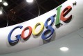 Google разрешит отключать медийную рекламу