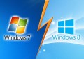 Microsoft прекратила продажу ОС Windows 7 и Windows 8