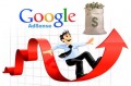 ЕС накажет Google за монополию AdSense