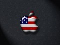 Apple не у дел