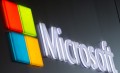 Финансовым директором корпорации Microsoft впервые стала женщина