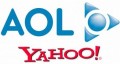 Компании Yahoo!  и AOL могут объединиться