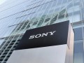 Мобильное подразделение Sony может уйти с молотка