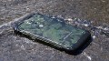 Galaxy S6 Active: и в воде не тонет, и в огне не горит