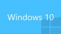 Бесплатное обновление до Windows 10 все-таки возможно