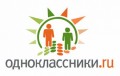 "Одноклассники" запускают собственный интернет-кинотеатр