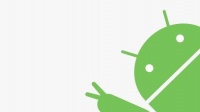 Android Experiments: все самые необычные приложения на одном ресурсе