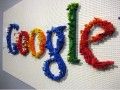 США давит на Google в вопросах цензуры