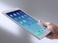 В iOS 8 появится возможность работать одновременно с двумя приложениями