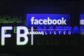 В Facebook произошла серьезная утечка пользовательских данных