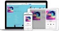 Российские студенты получили льготы по подписке на Apple Music