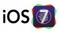 Недовольный пользователь iOS7 подал в суд жалобу на Тима Кука 