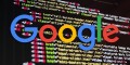 Мета-теги Noreffer и Noopener для Google не проблема