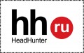  HeadHunter запустил сервис для размещения видеорезюме