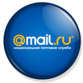 Mail.Ru Group планирует расширение линейки мобильных приложений