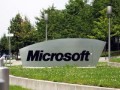  Компания Microsoft выразила недовольство "недобросовестным" поиском Google