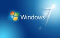 Microsoft прекращает общую поддержку Windows 7 