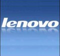 Lenovo  начнет выпуск собственных мобильных процессоров