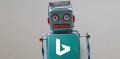 Как Bing интерпретирует robots.txt