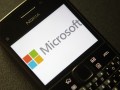 Microsoft продолжит использовать бренд Nokia в названии своих смартфонов