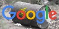 Google о "токсичных" доменах