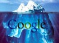 Google страдает от недостатка рекламы