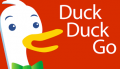 DuckDuckGo пытается бросить вызов лидерам поискового рынка