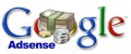 Google AdSense предлагает новую возможность монетизации ресурсов