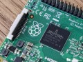 Windows 10 IoT Core – ОС для "интернета вещей"