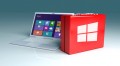 В китайских госучреждениях запретили использование ОС Windows 8