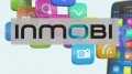 Yahoo и Google "уступили" Microsoft'у рекламную платформу InMobi