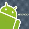 66,9% мобильных приложений для Android получают доступ к личной информации пользователя