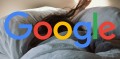 Google предлагает посетить оргию!