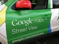  Литва запретила Google панорамную фотосъемку    