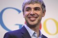 Google Y – новая "приземленная" лаборатория софтверного гиганта