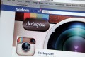 Instagram начинает борьбу с распространителями информации о наркотиках