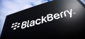 BlackBerry представит сверхзащищенный планшет SecuTablet