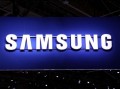 Samsung заплатит лучшим разработчикам приложений $800 тысяч