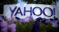 Корпорация Google задумалась о покупке Yahoo! 