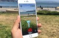 Pokemon GO могут использовать спецслужбы