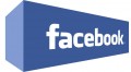 В Facebook пояснили, по какому принципу формируются френдленты