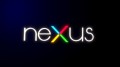 Выпуск нового устройства Nexus доверят китайскому производителю