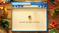 В госдепартаменте США Internet Explorer заменят на Google Chrome