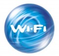  Через год пассажиры московского метро смогут использовать бесплатный Wi-Fi