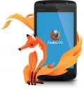 Мобильная версия Firefox OS появится в июне